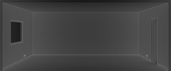 scene vide performance mlav