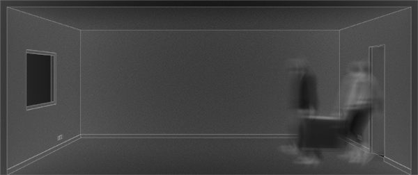 scene 1 performance mlav